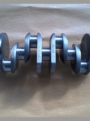 KRANK TMPR 2.0