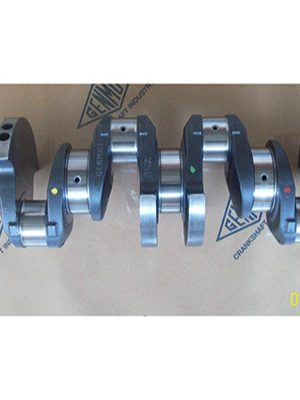 KRANK DUCATO-BOXER-JUMPER-MASTER-MOVANO İVECO DAILY II III 2.8 D-TD GM1173-GM1025-GM1182 500314784-99436244-500329821
