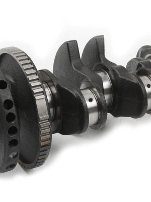 KRANK BMW N42 B20A.N43 B20A.N46 B20A.N46 B20B Çelik Alaşımlı