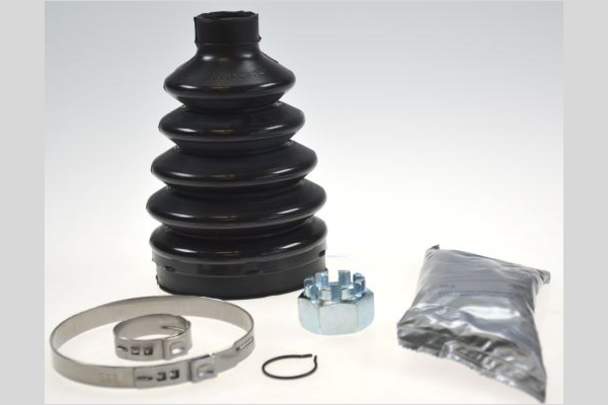 1810331_70281_201296490.jpg AKS KÖRÜĞÜ OPEL COMBO 1.4 1.7 D TİCARİ TOUR 1.6 CNG CORSA B 1.2 İ 1.4 İ 16V CORSA C 1.4 TWİNPORT 1.3 CDTİ - Görsel 1