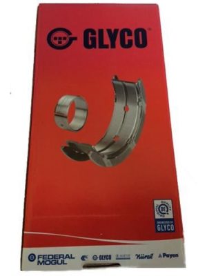 KOL YATAK STD CLIO II 1.5 DCI 01 CLIO III 1.5 DCI 05 KNG 1.5 DCI 01 K9K