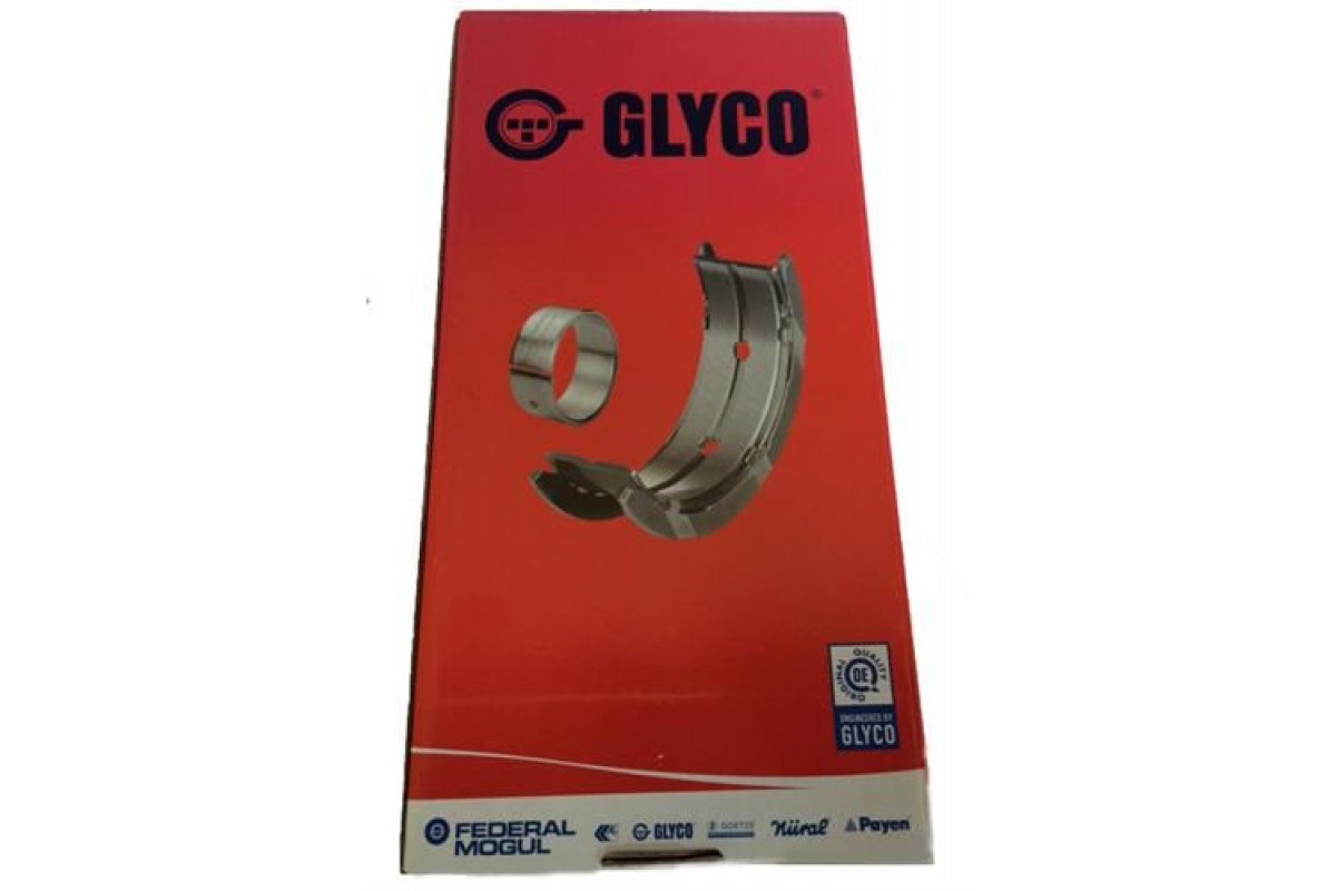 1810367_216307_175628437.jpg KOL YATAK 0.25 CLIO II 1.5 DCI 01 CLIO III 1.5 DCI 05 KNG 1.5 DCI 01 K9K - Görsel 1
