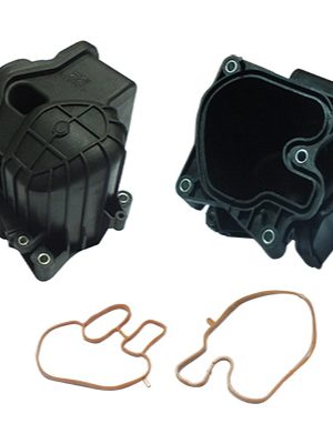 851123 EGR VALF KAPAĞI CONTA TK INSIGNIA-ASTRA J-ZAFIRA C-DOBLO-BRAVO 1.6-2.0 DMTJ