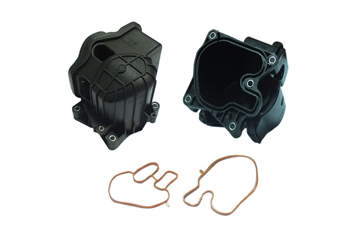 1810381_223882_593078662.jpg 851123 EGR VALF KAPAĞI CONTA TK INSIGNIA-ASTRA J-ZAFIRA C-DOBLO-BRAVO 1.6-2.0 DMTJ - Görsel 1
