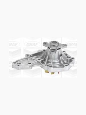 DEVİRDAİM (KANGO 1.9-R19-CLIO DZL- R9 -LGN 2.0 16V )