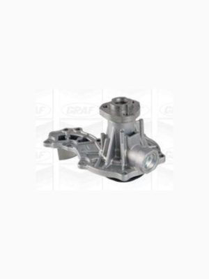 DEVİRDAİM [ VW PASSAT, A4, A6 ( ADR/AEB/APT/ADP) 1.8/1.8T 1997-2000 ]