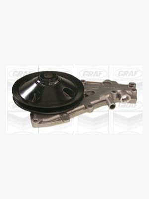 DEVİRDAİM [ RENAULT R9 ]