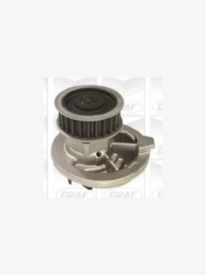 DEVİRDAİM [ OPEL VECTRA A 1.8/2.0 1993- ]