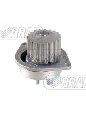 DEVİRDAİM (P106-P206-SAXO 1.6-C4 1.6 16V)