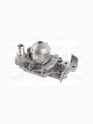 DEVİRDAİM [ RENAULT CLIO I, CLIO II, KANGOO, TWINGO 1.2/1.2LPG 1996- ]