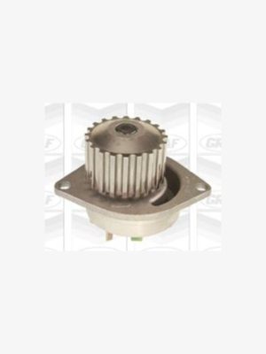 DEVİRDAİM [ PEUGEOT 306 1.6İ (TU5JP) 1998-2002, CITROEN XSARA, SX (TU5JP) 1.6İ 1998-2002 ]