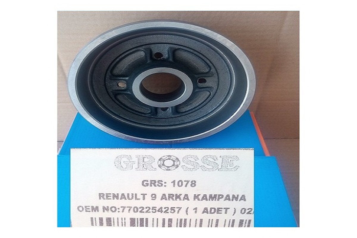 1810680_246428_968255547.jpg ARKA FREN KAMPANASI R9-R11 - Görsel 1