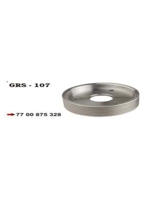 HİDROLİK DİREKSİYON POMPA KASNAĞI KNG-CLIO II 1.9D F8Q 98