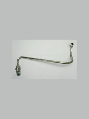TURBO YAĞLAMA BORUSU CLIO-KNG-MODUS-LOGAN 1.5 DCİ K9K