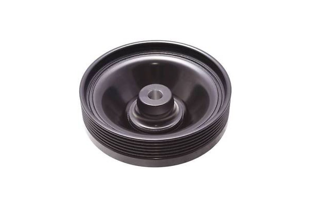 1810727_246588_258115308.jpg KRANK KASNAĞI CLIO-KNG 1.4 K7J - Görsel 1