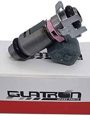 ENJEKTÖR MGN I 1.6 8V ÇOK NOKTA 2 DELİK
