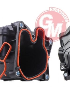 EGR KUTUSU DOBLO-GRANDE PUNTO-LINE 1.6 JTD-DUCATO 2.0 JTD