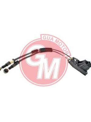 VİTES KUMANDA KUTUSU KOLLU TELLİ RENAULT LAGUNA