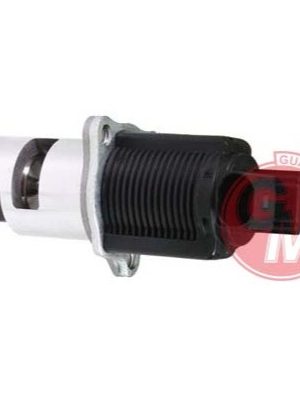 EGR VALFİ RENAULT CLIO 2-KANGOO-MEGAN 2 1.5DCI MASTER 2-LAGUNA 2.2 00 K9K