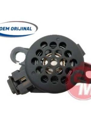 PARK SENSÖR KORNASI RENAULT LAGUNA II MEGANE II FLUENCE AUDI VW