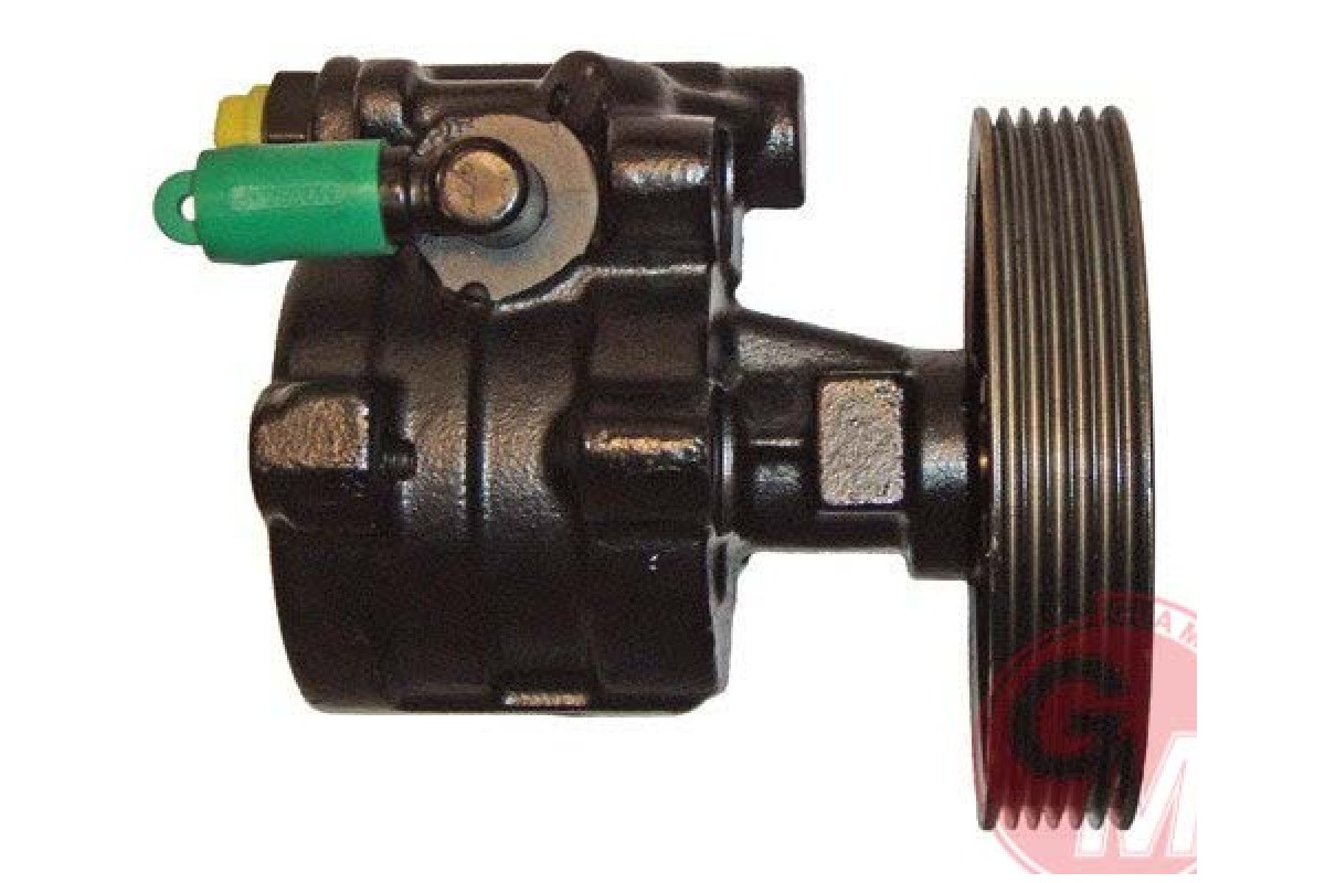 1810797_246970_596515553.jpg DİREKSİYON POMPASI HİDROLİK R19 1.4-1.7-1.8-1.9- R21 1.7-1.9-2.0 - Görsel 1