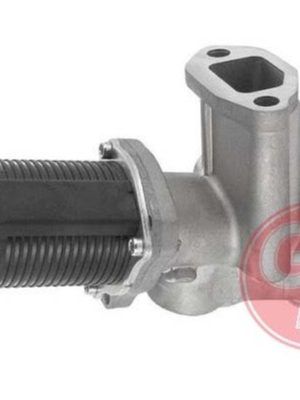 EGR VALFİ FIAT ALBEA DOBLO 1.3MJT