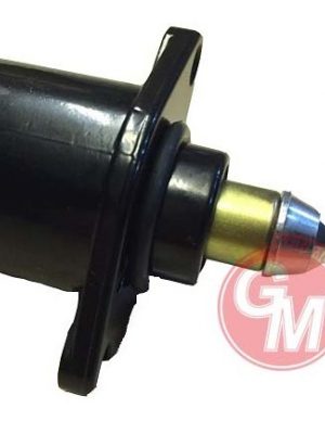 ROLANTİ AYAR VALFİ RENAULT 19 MEGAN I K7M
