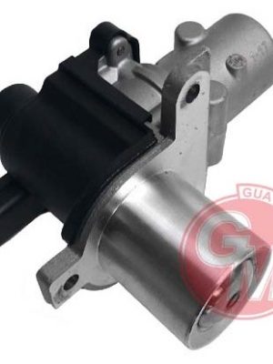 EGR VALFİ RENAULT CLIO II-KANGOO-MEGAN II 1.5 DCI 04 TWINGO II 1.5 DCI 07