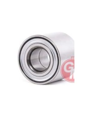 ARKA TEKER RULMANI RENAULT MEGANE II-MODUS II-CLIO III GB40858 METAL KAPAK