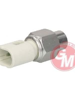 DİREKSİYON POMPA MÜŞÜRÜ RENAULT CLIO II SANDERO 1.4-1.6-MAGANE II-DUSTER 1.5 DCI