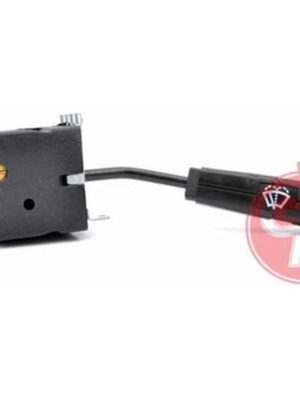 SİLGİ KUMANDA KOLU RENAULT R9-11 7701349418