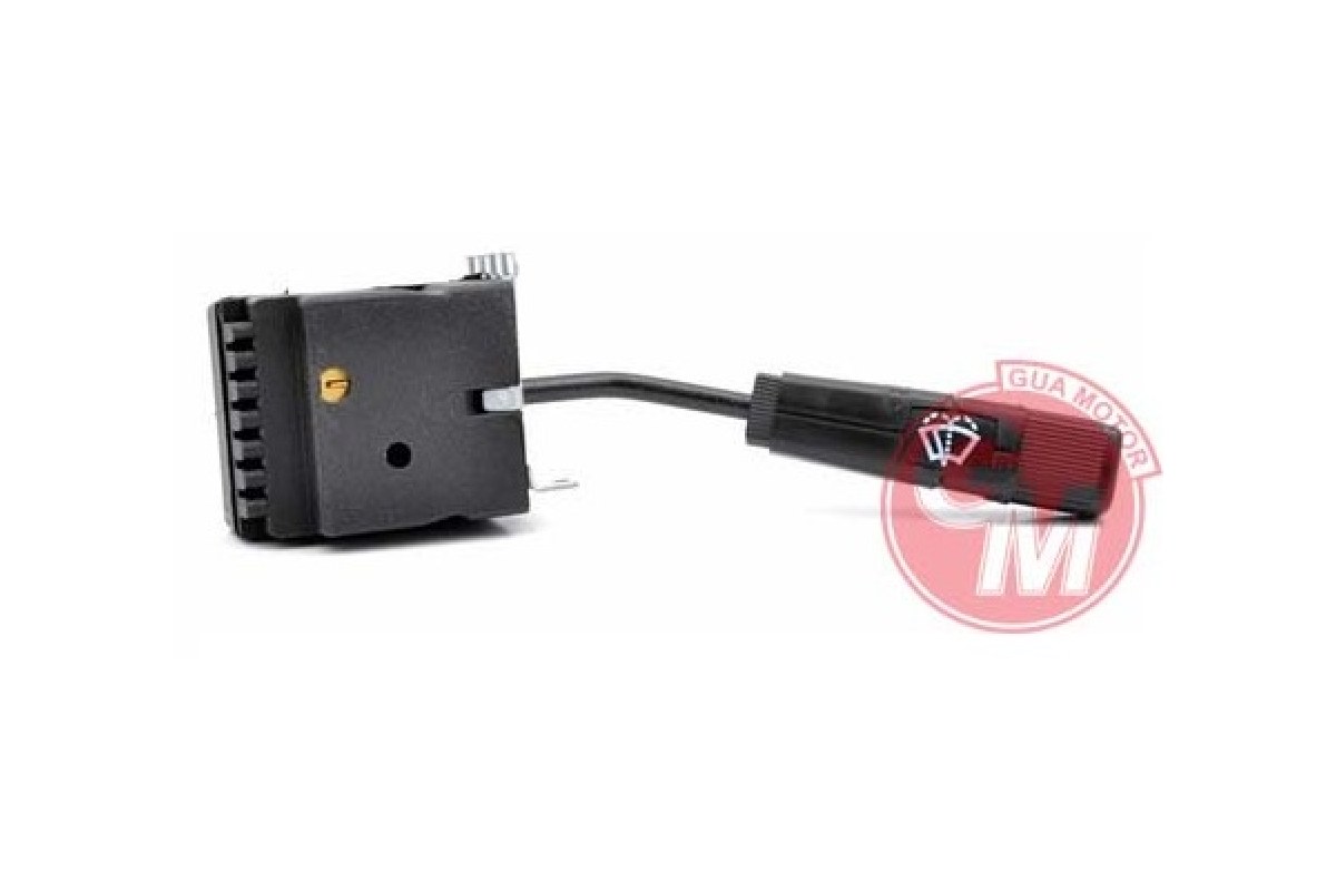 1810874_247192_813947527.jpg SİLGİ KUMANDA KOLU RENAULT R9-11 7701349418 - Görsel 1