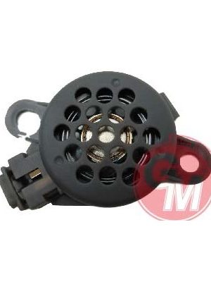 PARK SENSÖR KORNASI RENAULT LAGUNA II MEGANE II FLUENCE AUDI VW DUSTER