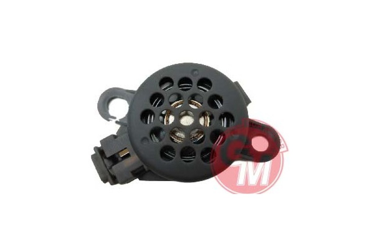 1810882_247210_539140968.jpg PARK SENSÖR KORNASI RENAULT LAGUNA II MEGANE II FLUENCE AUDI VW DUSTER - Görsel 1