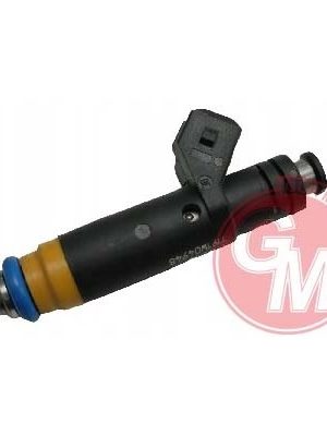 ENJEKTÖR BENZİNLİ CLIO 2-3-4-SYMBOL-LOGAN-KANGOO-MODUS-TWINGO-TWINGO 2-3 1.4 8V