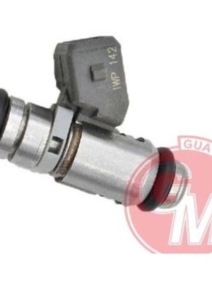 ENJEKTÖR CLIO II-MGN I-SCENIC-LGN- 1.4 16V-1.6 16V K4M ÇOK NOKTA 4 DELİK