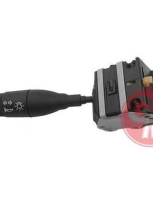 FAR KORNA KOLU RENAULT R19 Eski 251102 7700803537