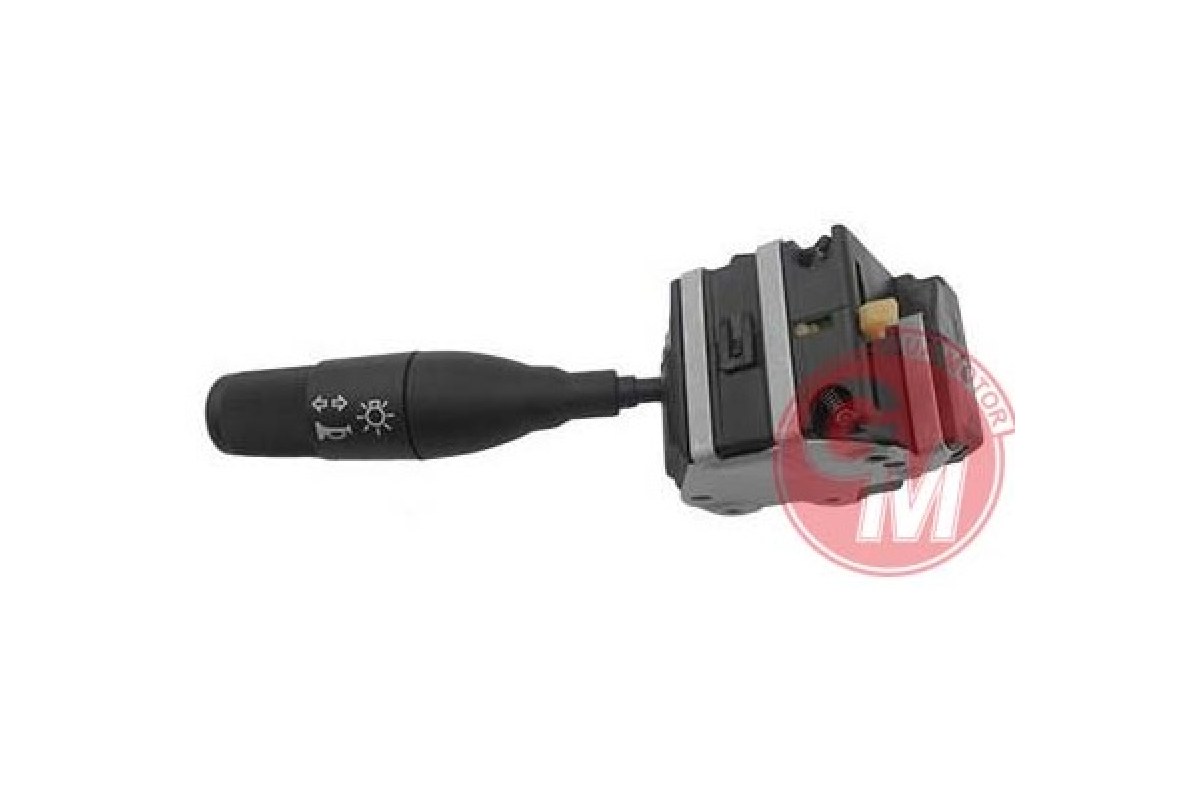 1810931_247335_250800625.jpg FAR KORNA KOLU RENAULT R19 Eski 251102 7700803537 - Görsel 1