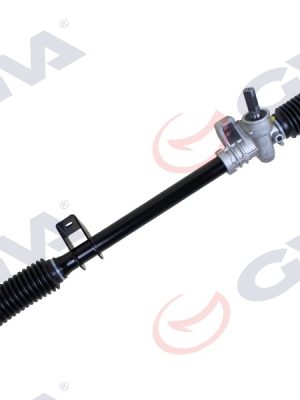 x DİREKSİYON KUTUSU RENAULT 9-11 06/87- Yeni Model