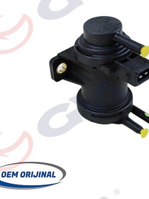 BASINÇ DÖNÜŞTÜRÜCÜ DUCATO 2.8 00-06 DUCATO-DAILY 2.3JTD-BOXER 3.0 09