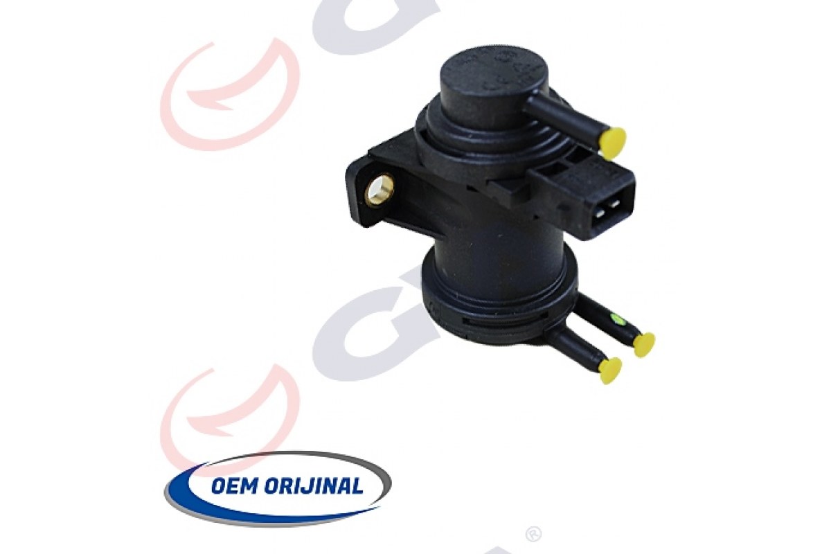 1811062_248091_286490589.jpg BASINÇ DÖNÜŞTÜRÜCÜ DUCATO 2.8 00-06 DUCATO-DAILY 2.3JTD-BOXER 3.0 09 - Görsel 1