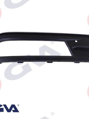 ÖN TAMPON SİS ÇERÇEVESİ SİSLİ SAĞ PASSAT 2015