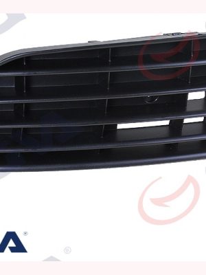 ÖN TAMPON SİS ÇERÇEVESİ SİSSİZ SAĞ GOLF 5 2004-2009