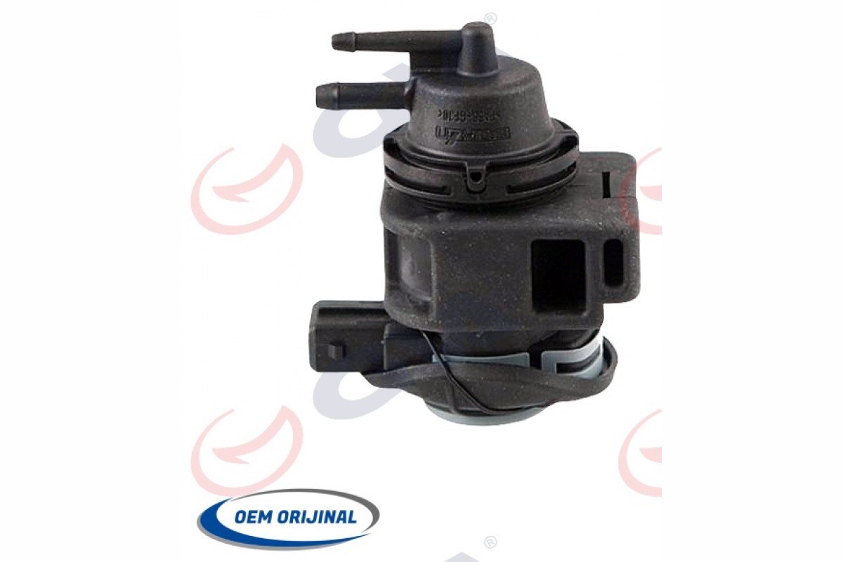 1811277_249179_768432644.jpg BASINÇ DÖNÜŞTÜRÜCÜ CLIO-KANGOO 2-3-LAGUNA3-MEGANE 2-DUSTER 1.5 DCI BİTRON - Görsel 1