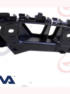 ÖN TAMPON BRAKETİ SOL CADDY 2011-2015