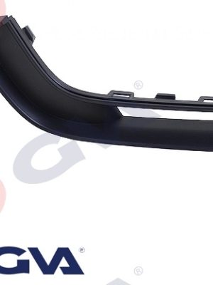 x ÖN TAMPON ORTA IZGARA BRAKETİ SOL AUDI A3 SEDAN-HATCBACK 2013-2017