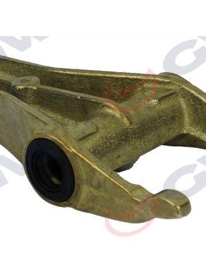 DEBRİYAJ ÇATALI HİDROLİK DUCATO-JUMPER-BOXER 2.8 HDI Y.M.