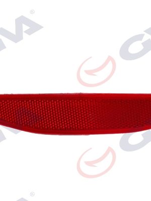 ARKA TAMPON REFLEKTÖRÜ SAĞ GOLF 7