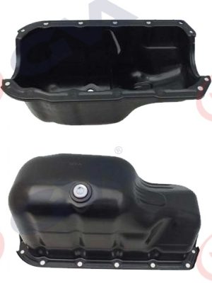 YAĞ KARTERİ DOBLO 1.4 8V