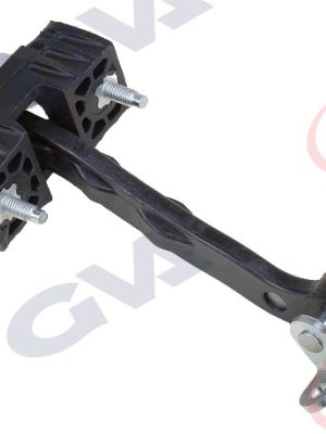KAPI GERGİ YAYI ÖN DUCATO-BOXER-JUMPER 06